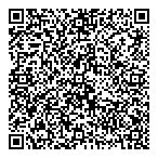 QR код "АРТ 70"
