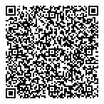 QR код "Монетка"