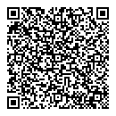 QR код "ЭГИДА"