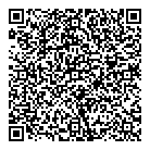 QR код "Модель"