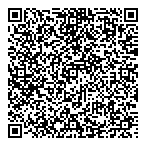 QR код "Первый"