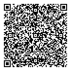 QR код "Наутилус"