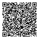 QR код "Qiwi"