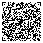 QR код "Amt-Тверь"