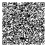 QR код "Mega-Trophy"
