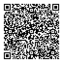 QR код "Контент"