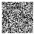 QR код "Беллиссимо"