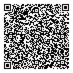 QR код "Rada Doors"