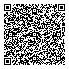 QR код "Суши-бар"