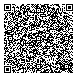 QR код "Библиотека"