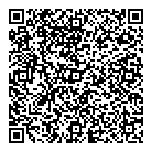 QR код "Джэйайти"