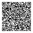 QR код "Kris studio"