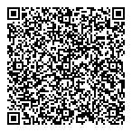 QR код "Конфетка"