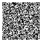 QR код "Creative"