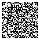 QR код "РЭУ №2"