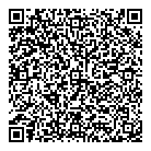QR код "ЛОРИ"
