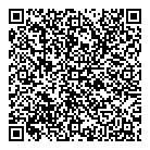 QR код "ЖЭУ №3"