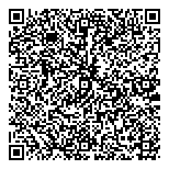 QR код "Энергогарант"