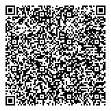 QR код "Благовест"