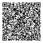 QR код "АВТОМАГ"