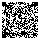 QR код "Самараэкспертиза, АНО"