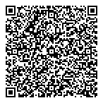 QR код "РСС СИБИРЬ"