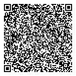 QR код "Марио Пицца"