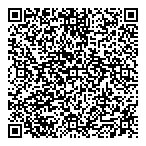 QR код "Конфетка"