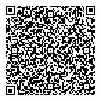 QR код "TMT"