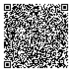 QR код "Атмосфера"