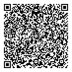 QR код "АРТОН"