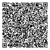 QR код "Фабрика дверей"