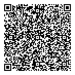 QR код "ГЕОБУРСТРОЙ"