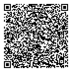 QR код "Знаем Играем"