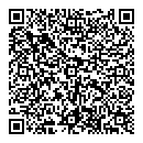 QR код "Ультра"