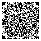 QR код "Корона"