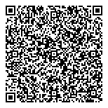 QR код "Бренд Плюс"