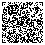 QR код "ВОСТОК-СЕРВИС"