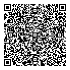 QR код "Domorok"