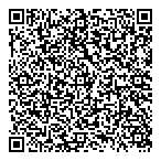 QR код "МИР-Бурятия"