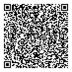 QR код "Мега Хенд"
