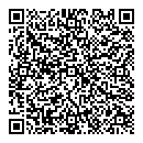 QR код "Авторемзавод"