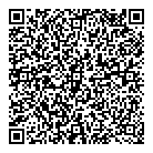 QR код "АлюмСтрой"