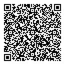 QR код "Аврора"