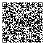 QR код "Быстроном"