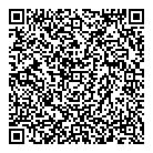 QR код "Снабкомплект"