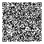 QR код "ТехноНИКОЛЬ"