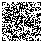 QR код "Финасофт"