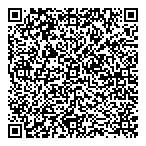 QR код "АБСОЛЮТ-ТЕХ"