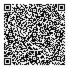 QR код "Трилоджик"